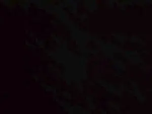 Cam4 Best Webcam of Princable