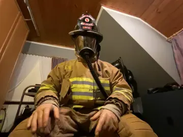 Cam4 Nude Webcam of RbbrDRONE