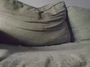 Cam4 Sex Chat of Sweetlife85