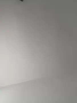 Cam4 Live Sex Cam of acuariano6