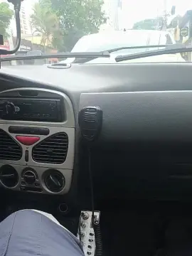 Cam4 Live Sex of almeidavieir