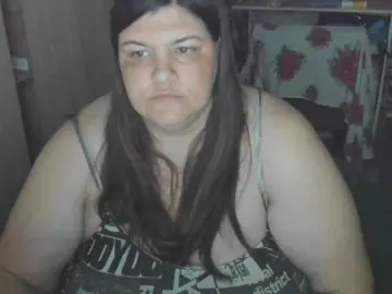 Cam4 Free Porn Cam of boommbi