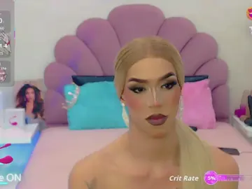 Cam4 Free Porn Cam of briana_sex322