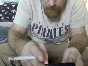 Cam4 Live Sex of dabone311