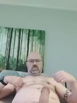 Cam4 Best live sex cam show of dutchen58