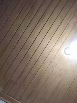 Cam4 Best Webcam of elmalditobby