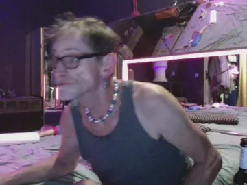 Cam4 Live Sex Cam of geil_drauff