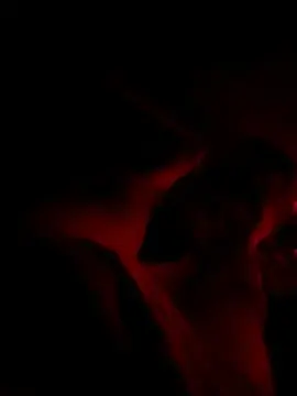 Cam4 Live Sex Cam of joni381