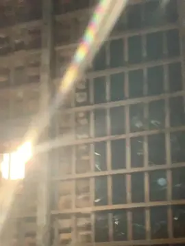 Cam4 Sex Chat of novinhosacana19