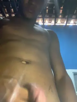 Cam4 Best Webcam of novinhosacana19