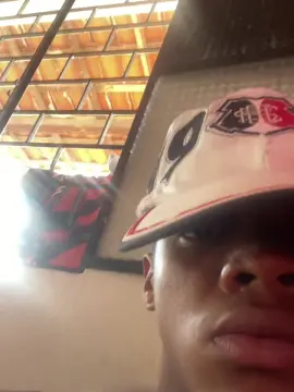 Cam4 Nude Webcam of novinhosacana19