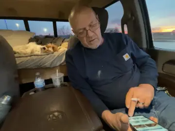 Cam4 Best live sex cam show of rover644