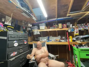 Cam4 Private Sex Chat of rover644