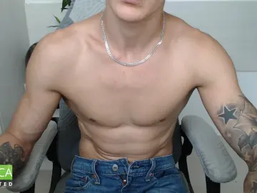 Cam4 Watch Live Sex Cams of rustynf1tz