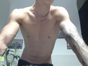 Cam4 Free Porn Cam of rustynf1tz