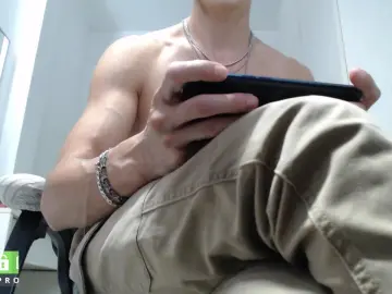 Cam4 Adult Webcams of rustynf1tz