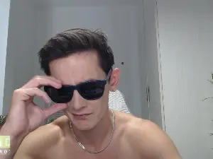 Cam4 Adult Webcams of rustynf1tz