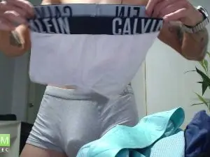 Cam4 Live Porn of rustynf1tz