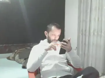 Cam4 Best live sex cam show of 420no1