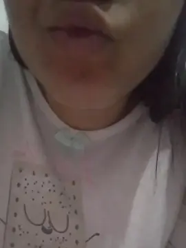 Cam4 Best Webcam of AmandaAS