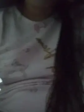 Cam4 Free Porn Cam of AmandaAS