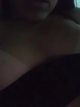 Cam4 Private Sex Chat of AmandaAS