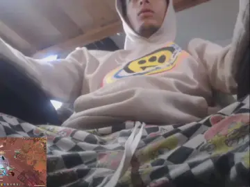 Cam4 Live Porn of BGamV