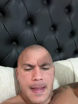 Cam4 Sex Chat of Blackpanther07