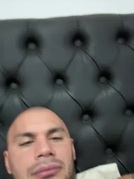 Cam4 Live Sex Cam of Blackpanther07