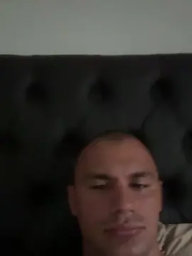 Cam4 Best Webcam of Blackpanther07