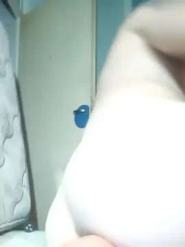 Cam4 Nude Webcam of Boyhhott