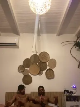 Cam4 Private Sex Chat of Casalputos2025