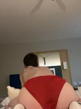 Cam4 Watch Live Sex Cams of DanWillShock