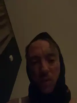 Cam4 Best Webcam of DanWillShock