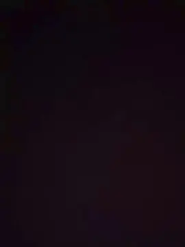 Cam4 Free Live Porn of DanWillShock