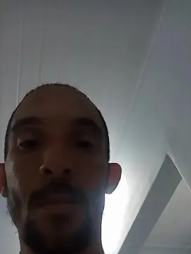 Digital2022 from cam4