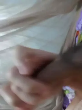 Cam4 Adult Video Chat of Digital2022