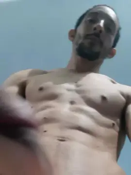 Cam4 Live Porn of Digital2022