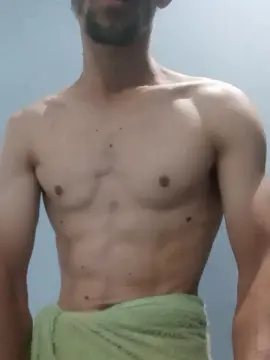 Cam4 Live Porn of Digital2022