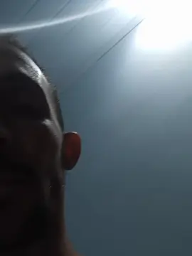 Cam4 Watch Live Sex Cams of Digital2022