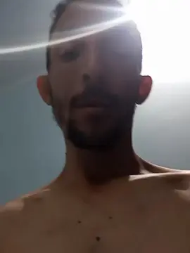 Cam4 Live Sex of Digital2022