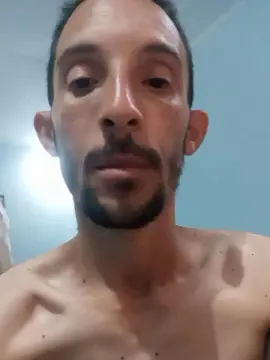 Cam4 Best Webcam of Digital2022