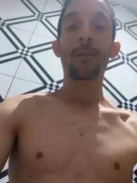 Cam4 Best live sex cam show of Digital2022