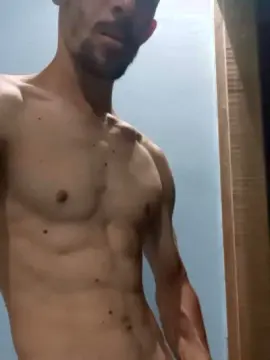 Cam4 Adult Video Chat of Digital2022