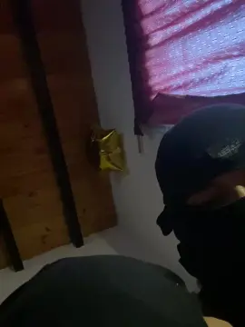 Cam4 Nude Webcam of DuoProhibido