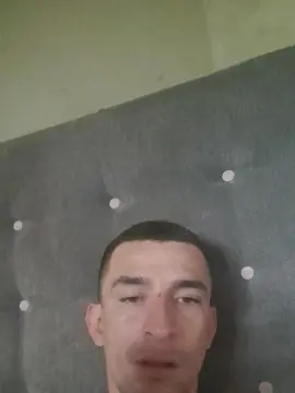 Cam4 Best Webcam of Estrellahot270