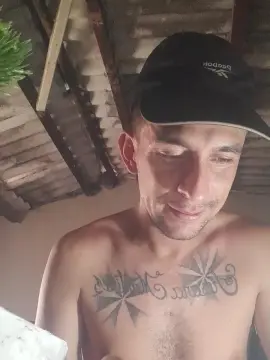 Cam4 Free Porn Cam of Estrellahot270