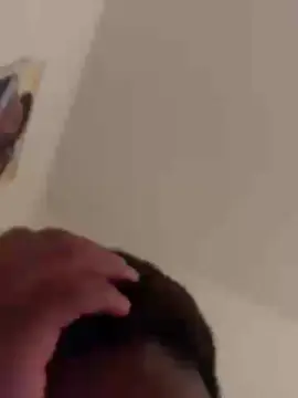 Cam4 Watch Live Sex Cams of Givity