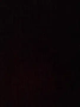 Cam4 Live Sex of Ham2344