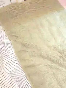 Cam4 Sex Chat of Ham2344